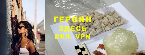 a pvp Медвежьегорск