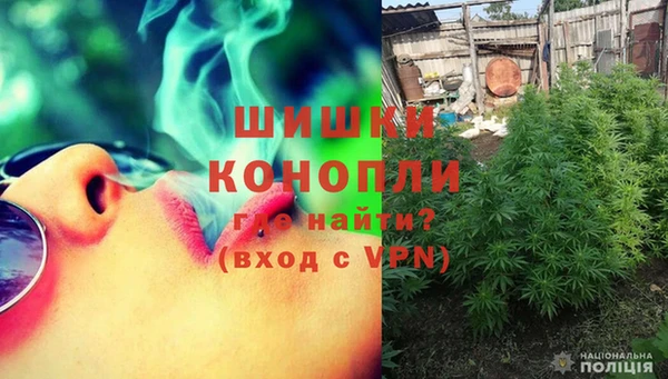 ешки Кущёвская