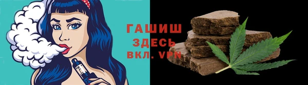 a pvp Медвежьегорск
