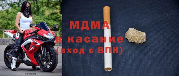 шишки Верхнеуральск