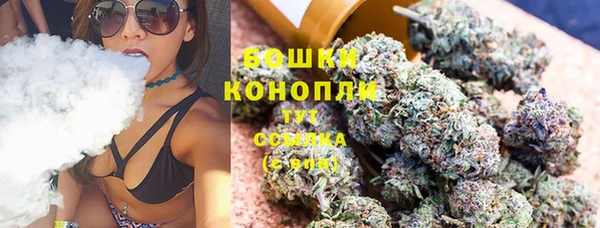 a pvp Медвежьегорск