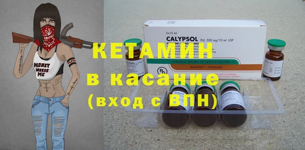 a pvp Медвежьегорск