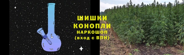 mdpv Мегион