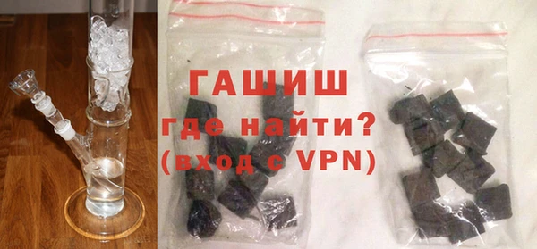 a pvp Медвежьегорск