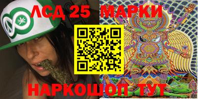 первитин Дубна