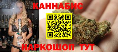 первитин Дубна