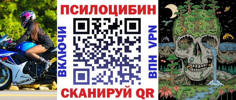 МЕГА ONION  Нарьян-Мар  Псилоцибиновые грибы Magic Shrooms 